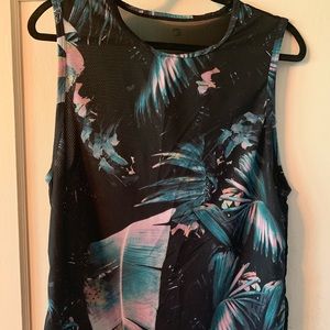 Fabletics Tank
